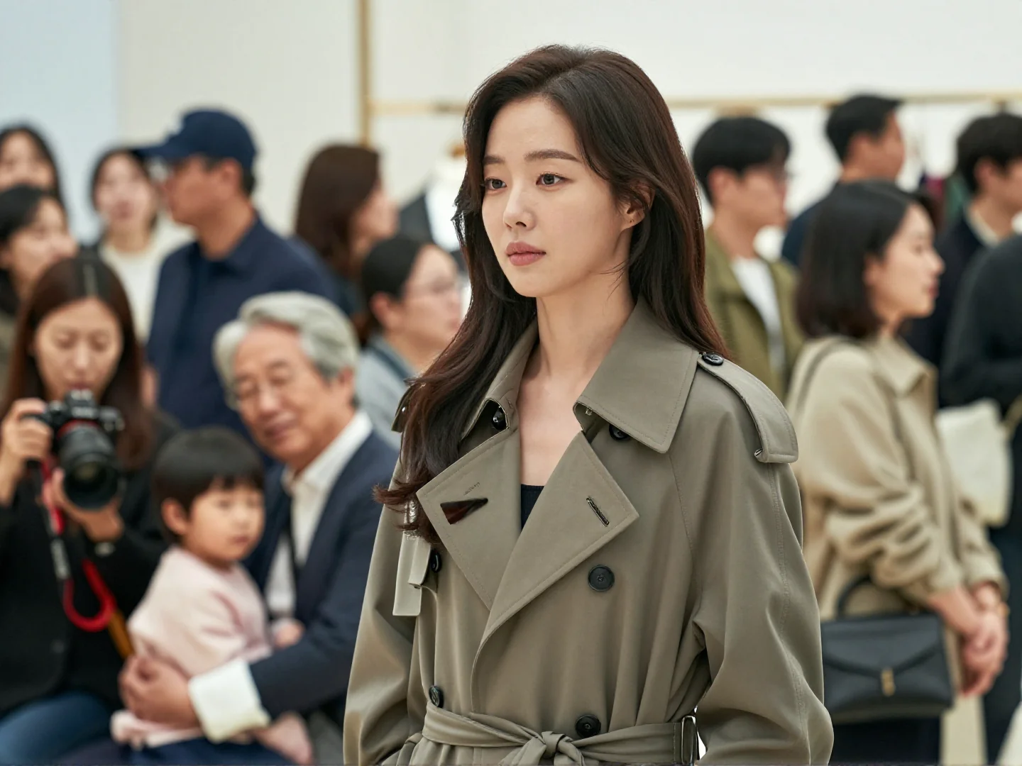 이영애 보테가베네타 우아한 피부01